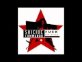 Miniature de la vidéo de la chanson Fuck You Bitch (Soman Remix)