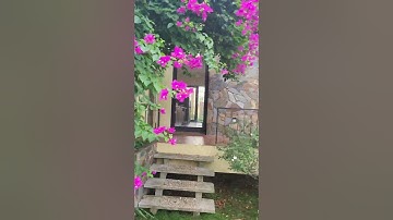 cần bán khu nghĩ dưỡng tại tiến xuân, thạch thất, hà nội.DT 2600m2