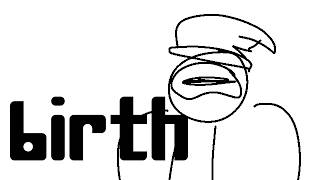 KFG turns 17 or smth