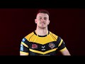 Career Talk with Josh Hodson