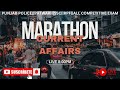Current affairs marathon||live 8:00pm||all competitive exam||gravity coaching classes||by Sudesh Sir