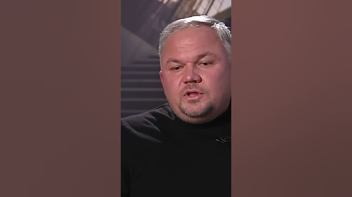 ⚡ Я на росіян дивлюся як на божевільних!