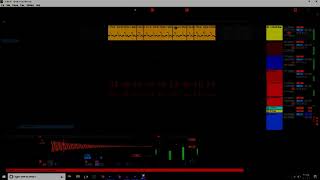 How to export in Ableton without registering (all you need is audacity)