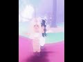GABBY | ft @Lilliezzz |#fyp#roblox#edit#katseye#slay#collab