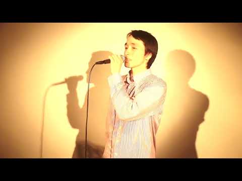 Get Wild / TM NETWORK (アニメ『シティーハンター』エンディングテーマ)  covered by 洋平 yohei
