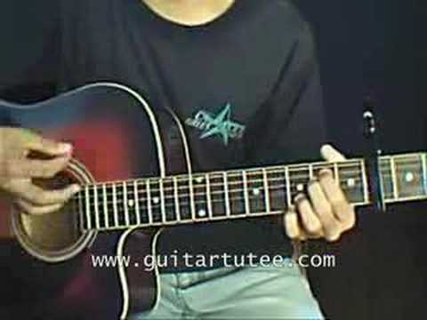 I Gotta Find You (Camp Rock, of Joe, Jonas Brothers, by GT)