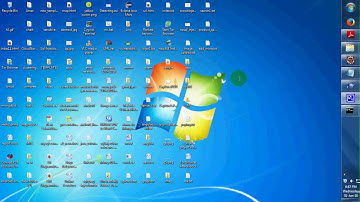 FiDoop: Parallel Mining of Frequent Itemsets Using MapReduce