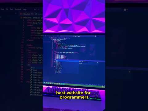 Best Website For
