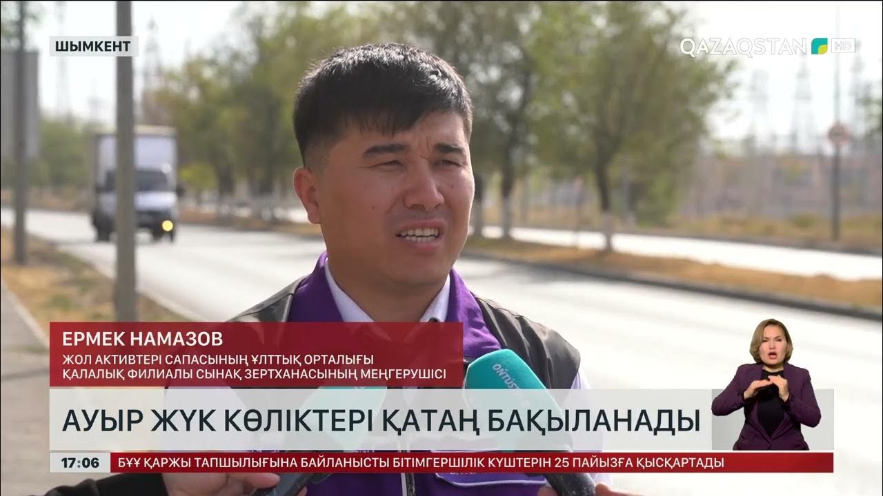 Крутой трахают с большой сиськи Миа Халифа шын мәнінде крутой дрочить өзін