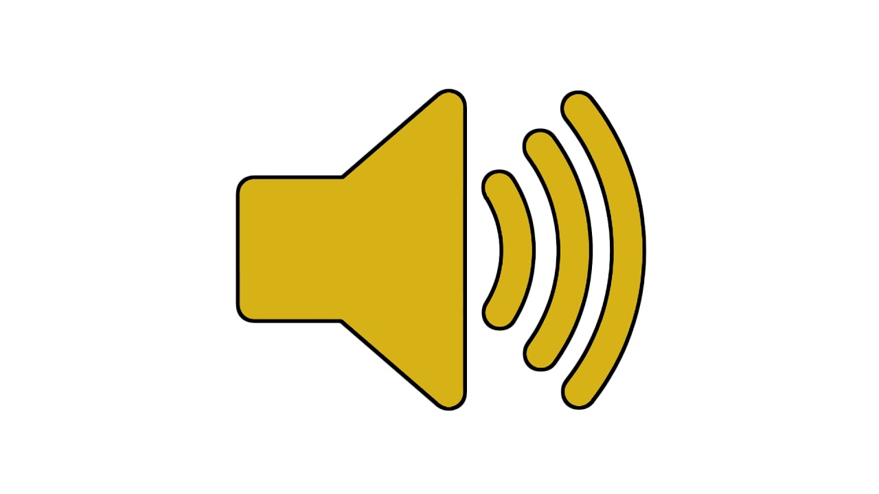 Among Us (Kill) - Gaming Sound Effect (HD)