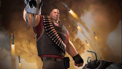 Mvm last wave custom song