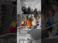 The loudest fans in sports are Venezuela baseball fans