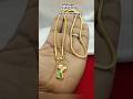 #shorts chain dollar #om #dollar #chain #shorts #short #trending #murugan #om #vel #god #muruga