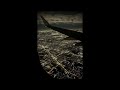 rod wave type beat ''wish you were here'' l pain type beat