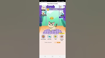 Talku kitty game Talku kitty world top 100