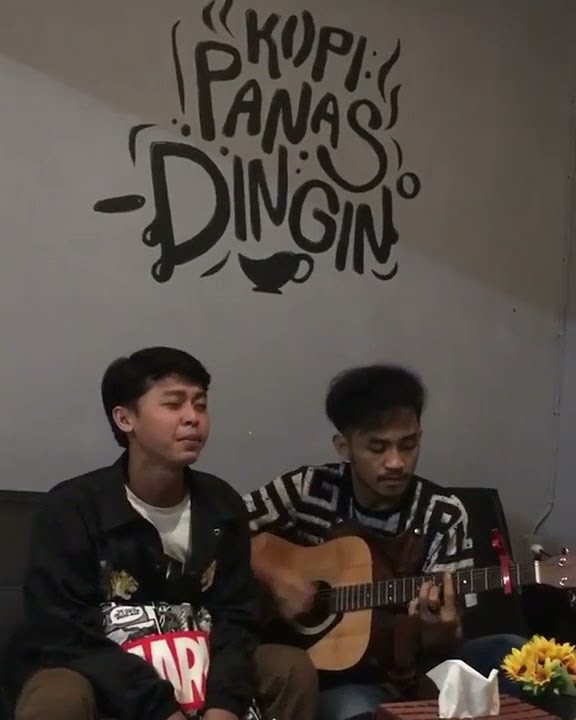 story wa 30detik(Raffa Badri) hanya tuhan saja*