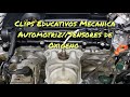 Clips Educativos Mecanica Automotriz//Sensores de Oxigeno #02sensor #oxygensensors  #1