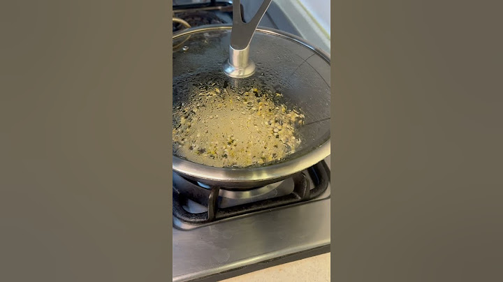 Can Water makes popcorn? 🤔 #popcorn #shorts #trending