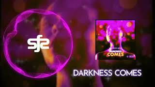 Darkness Comes - Approaching Nirvana (Pop, Drum & Bass, Electronic, EDM): SoundFreeStudios