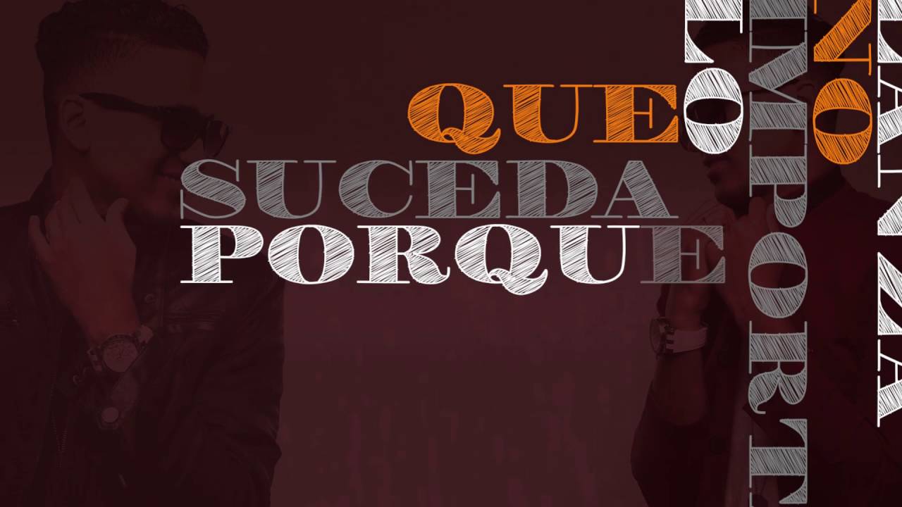 El Mayordomo - Siempre Estas Ahi (Video Lyrics)ID Medios