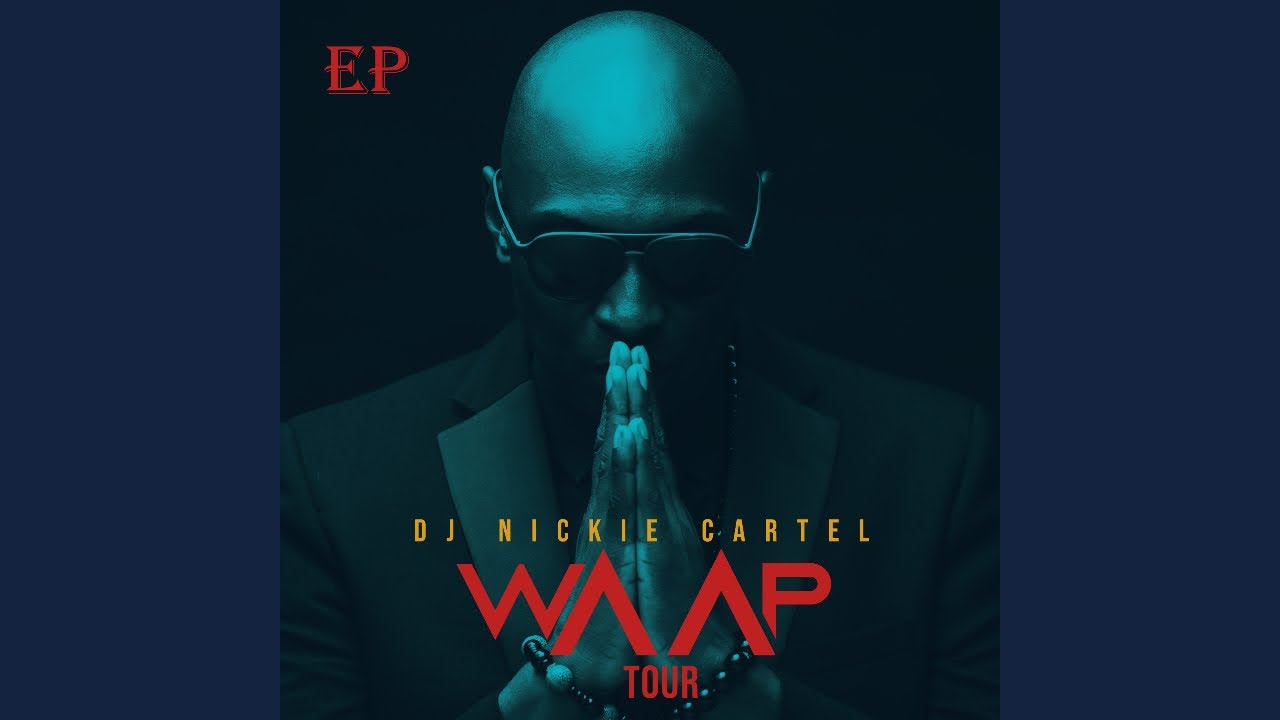 Watch Dj Nickie cartel & Maestro - Asa (Official Audio) feat. Limuel on YouTube Watch Dj Nickie cartel & Maestro - Asa (Official Audio) feat. Limuel on YouTube