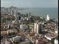 Malaysia Overview - travel guide - Teletext Holidays