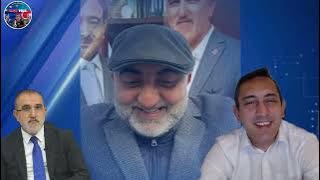 Qabil Türkoğlu itməyib, mübarizəsindədir!