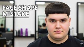 Celebrity Stop Getting the Wrong Haircut for Your Face Shape Profile