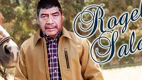CORRIDO DE ROGELIO SALAS