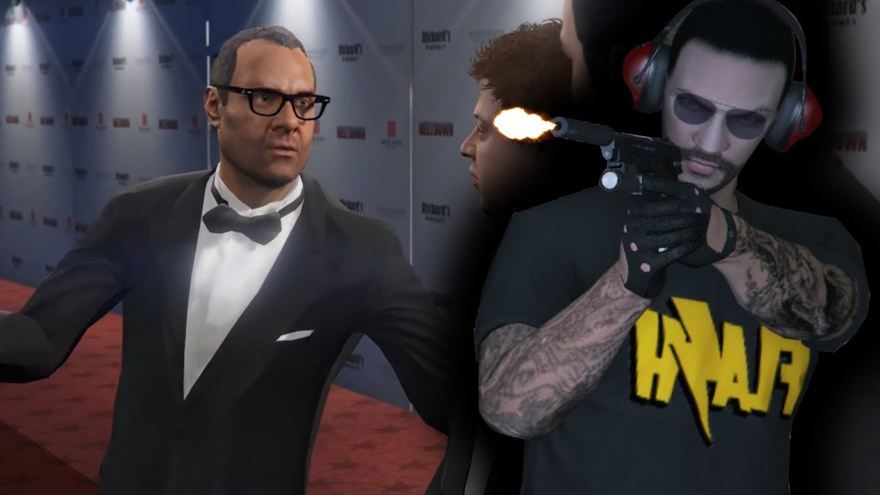 10 Reasons Why Devin Weston Should Be Arrested Gta 5 Youtube