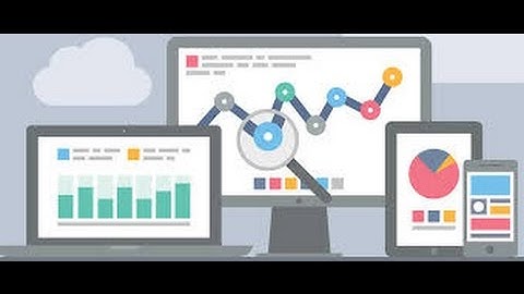 Descriptive Analytics using Advanced MS Excel   23rd October