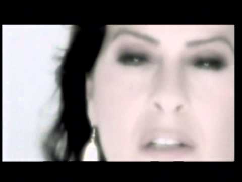 Yeliz - Ağla Kalbim