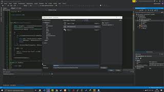 Writing a Wallhack to CS:GO in C++ - Speed Coding