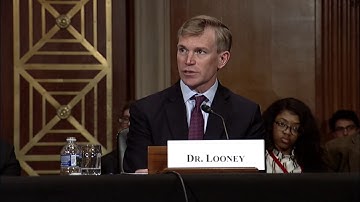 Cassidy Announces Endorsement by 166 Organizations of Bipartisan College Transparency Act