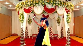 bangla hot Jatra dance ।  হট ভিডিও।  হট বাংলা ড্যান্স।  ২০২০।