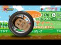 ティーバイティーガレージ「ガレージまるごと篇」