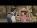 Hello, Dolly! Ending song pt1/2