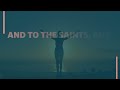 BIBLE VERSE MEDITATION VIDEOS.REVELATIONS 11: 17-18