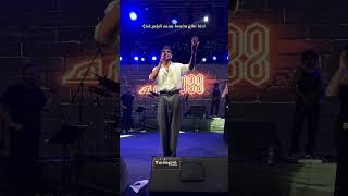 Sen Hep Kötüleri Seversin Di Mi? Resimi