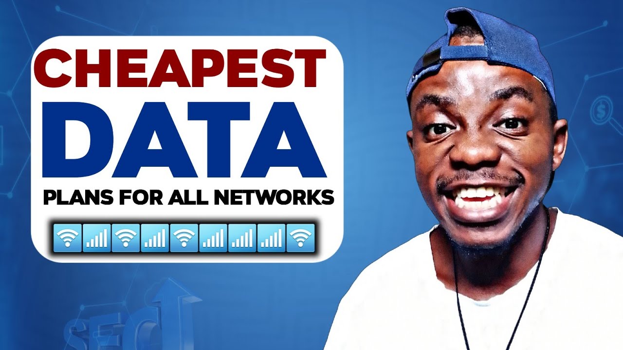 cheapest-data-plans-hacks-how-i-purchase-30days-cheapest-data-plan-for
