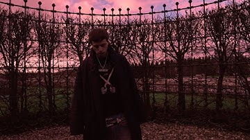 ROCKET - Ранетки