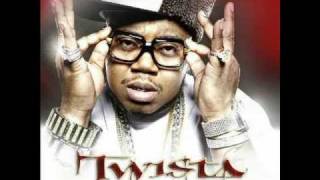 Twista - Tippin Low ft Parkay