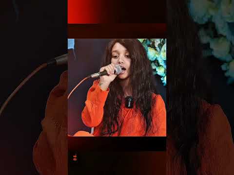 Anou Yinti Rashid Ft Dina Afar Tigrinya Afarmusic Afartiktok Djiboutitiktok Ethiopia