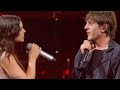 Francesca Michielin Rkomi La Nuova Stella Di Broadway SANREMO 2025 Live Audio Photo Show Francesca Michielin Rkomi La Nuova Stella Di Broadway SANREMO 2025 Live Audio Photo Show