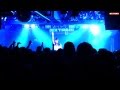 Saoriiiii 2014/12/29(Ust版) EXTRA!!! 2014 final event ~NIGHT~