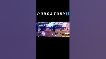 CONFIGURATION PERFECTA para SAMSUNG A3,A5,A6,A7,A9,J2,J5,J7,S3,S5,S7,S9,A30 #freefire #shorts