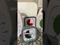 Time Timer in Classroom