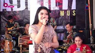 ANGEL VOC;BELLA//CS;ADHILTA//TBS SOUND SYSTEM//PASS PRODUCTION MULTIMEDIA.