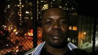 Gone Be Alright - Ft. B-Line Music Video