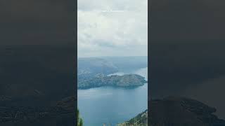 Download Lagu DANAU TOBA (TAO TOBA) MP3